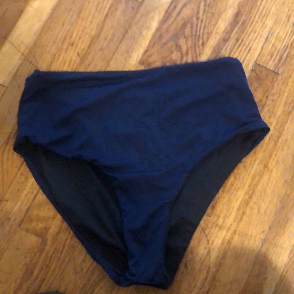 Carve Designs Swim Bottoms